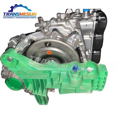 Ford Kuga 1.6L CV6Z-7000-X Umgebaute 6F35 2.0L 4WD Getriebe