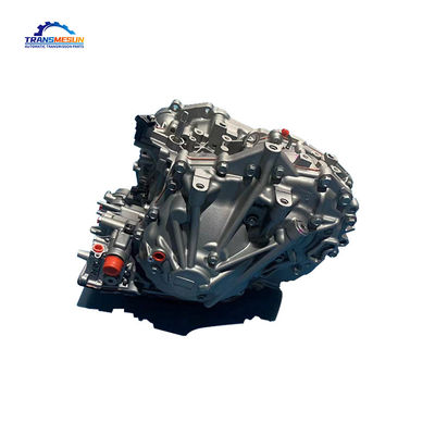 Umgebaute 2.0L/2.4L 4WD Getriebe für Mitsubishi Outlander W1CJC-1-A1Z
