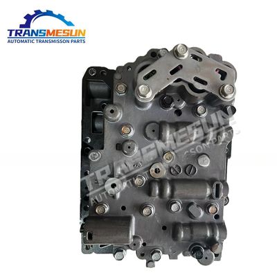 Kia Car Fitment A6MF2H Getriebe System Getriebe Ventilkörper für 2015-2023 Hyundai