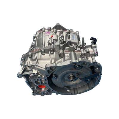 Neu gefertigte 2.0L/2.4L 4WD Automatikgetriebe für Mitsubishi Outlander