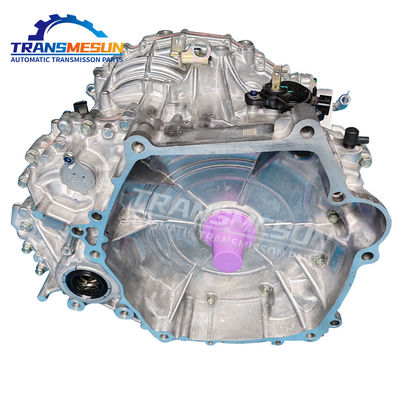 Honda CG3A 60A 3-1 1.5L CVT 2WD Neueste Version Getriebe für Honda Fitment