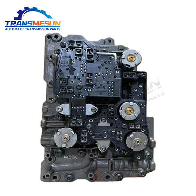 Transmission DCT360-Körperventil für MG GS Roewe OE Nr. 10539944
