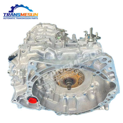 Nissan Cube 1.8L 2009-2013 CVT Getriebe mit RE0F08A RE0F08B JF009E 310201XC6B