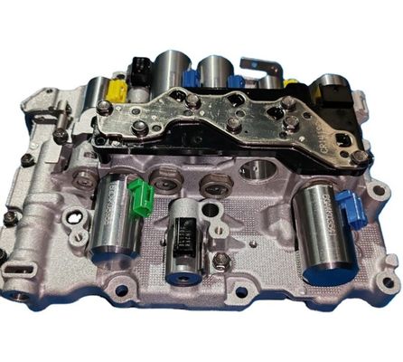 Für BMW MINI Cooper TFM021 TF72SC