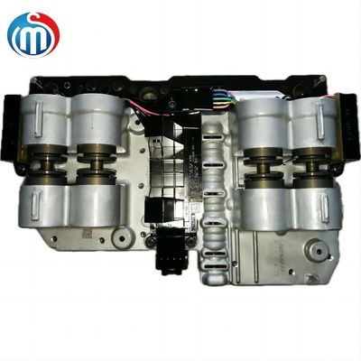 X7 PHEV DCT360 Ventilkörper für SAIC Motor 10539946 10539944 1.6T 1.8T 2.0T Leistung