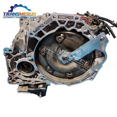 A6LF2 3.3L 4WD 4X4 6-Gang automatisches Getriebe für Hyundai TRANSMESUN