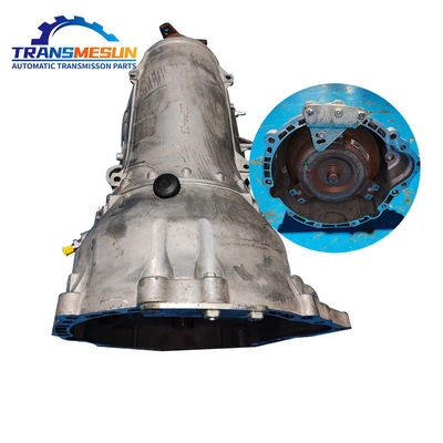 5-Geschwindigkeits-3,5-Liter-OE-Getriebe für Chrysler 300C 5175491AB P52109491AB 722.6