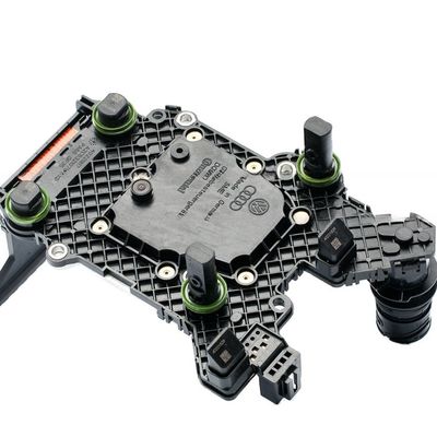 0BH325025M Automatische Getriebe-Steuerungseinheit für Universalfahrzeuge