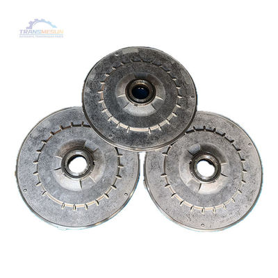 1102401053 40X40X10CM TRANSMESUN GA8P75HZ Getriebe Frontöldichtung für BMW