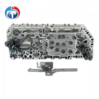 2005-2011 CVT Getriebeventilkarosserie A1693700706 A1693701106 für Mercedes Benz A B Klasse