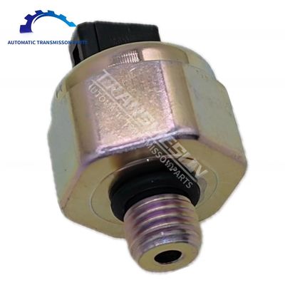 Transmesun Drucksensor für die Getriebe 4888502300