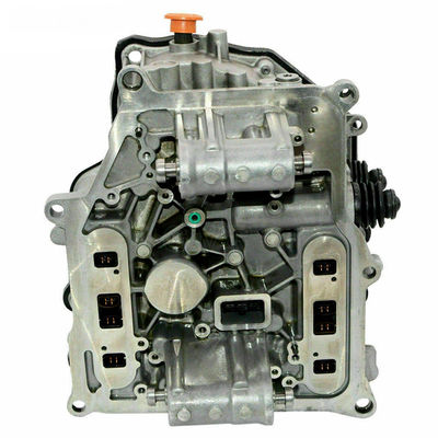 0AM927769D DSG7 Getriebe Getriebe Ventilkörper für Skoda 0AM325065S 7-Geschwindigkeit 2010-2016