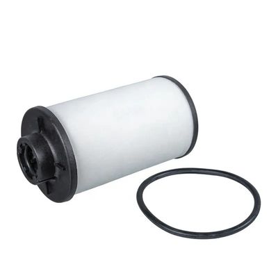 02E305051B 02E305051C Filter für das Automatikgetriebe für Audi Volkswagen 02E-305-051B