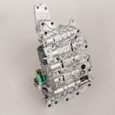 Auto CVT Getriebe Ventilkörper RE0F10A JF011E für Nissan Renault und Suzuki