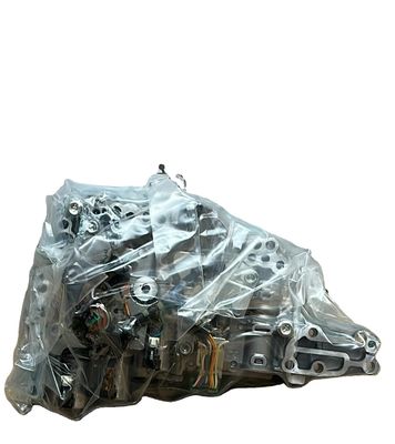 41X25X18CM Original Jiuke Qashqai MICRA CVT Automatisches Getriebe JF017E / RE0F10E Ventilkörper