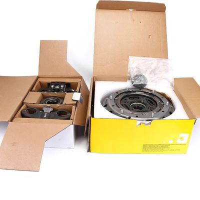6DCT250 DPS6 Lager-Fork Set Getriebe Kupplung Kits für Ford 602000800 1972-1983 Jahr