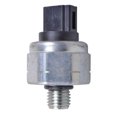 Versus RE0F11A JF015E CVT Getriebe Teil in ausgezeichnetem Zustand mit Drucksensor