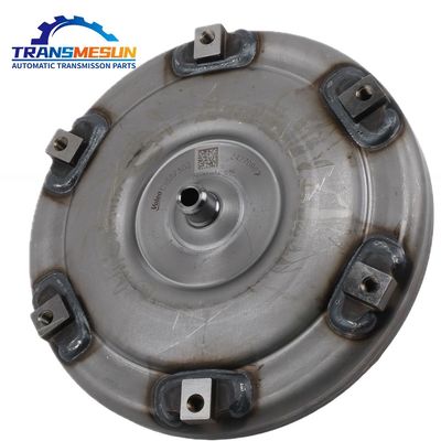 24270962 6T50 Flüssigkeitsmomentwandler für Buick GL8 Roewe 950 Roewe Whale Verano