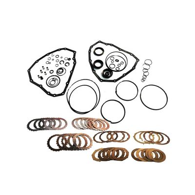 Automatisches Getriebe Reparatur-Kit CVT RE0F11A JF015 für Nissan Toyota