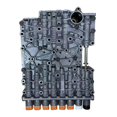 Modell Typ B054 8HP-55 8HP-90 Automatisches Getriebeventil für BMW MINI OE
