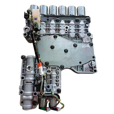 10R80 Getriebe Teil für 2016 Ford F150 Expedition Navigator Mustang Ranger Everest