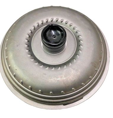 Umgebaute Getriebe-Teil Drehmomentwandler JF015E CVT für Nissan Sentra 08B