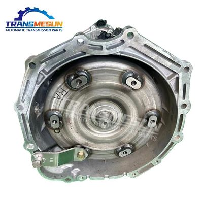 2013-2015 Mitsubishi 3.0L 5 Geschwindigkeitsgetriebe Automatisches Getriebe 2700A293KD