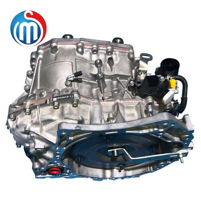 Automatikgetriebe 2.0L 2WD JF017E RE0F10D Getriebe für Nissan