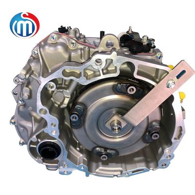 Eado Plus C211 CS35 1.6L JF015E Automatikgetriebe für CHANGAN 2WD Fahrzeuge