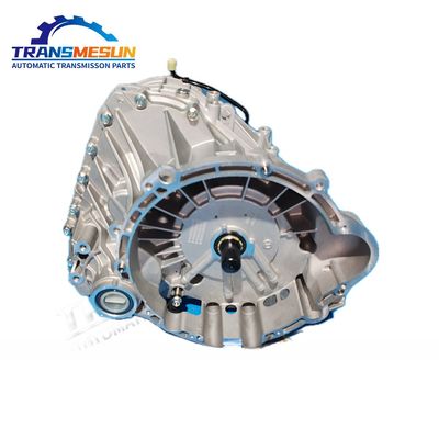 MA42-03-010 Automatisches Fahrzeuggetriebe CVT Getriebe VT3 Für Haima S5 M3 Auto