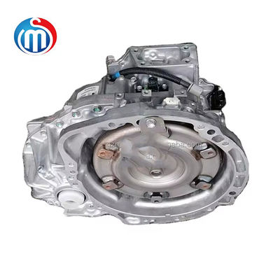 TS-40SN TS-41SN Automatisches Getriebe für Getriebe MG 2WD 1.5L