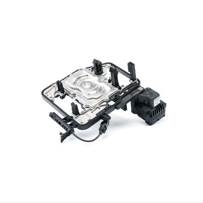 VW GOLF Getriebe Tcm Tcu Steuerungseinheit DSG DQ200 Teile 0AM