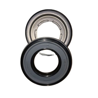 Ausrüstung für die Reparatur von Pistonen der Getriebevorspannkupplung JF011E JF017E für verschiedene Modelle