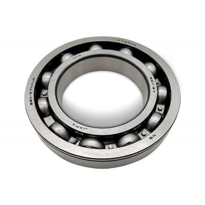 Brandneues Getriebe-Sprocketlager JF011E CVT für Nissan Mitsubishi PEUGEOT