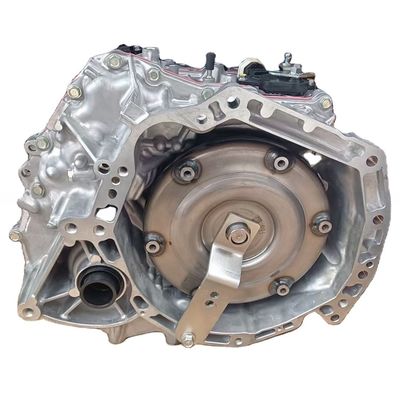 Genuine neue S-Cross Cvt JF015E RF0F11A Getriebe Überholung Kit Automatikgetriebe