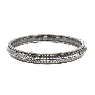 901068 901072 CVT Getriebe Gurt für Nissan 901068 901072 RE0F11A JF015E