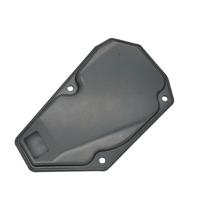 Brandneues Automatikgetriebe JF015E RE0F11A Filter-Set für Nissan OE X-31728-3XX0B