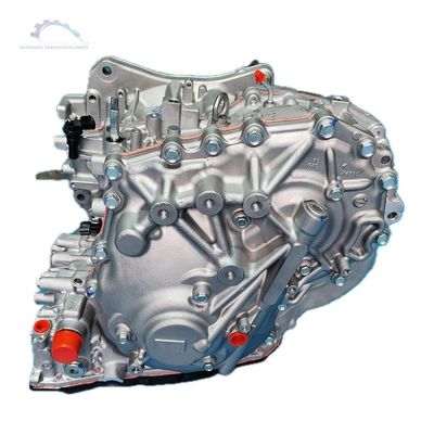 Automatisches Getriebe MR20DD 2.0L 4WD CVT JF017E/RE0F10F Getriebe für Ni ssan X-TRAIL