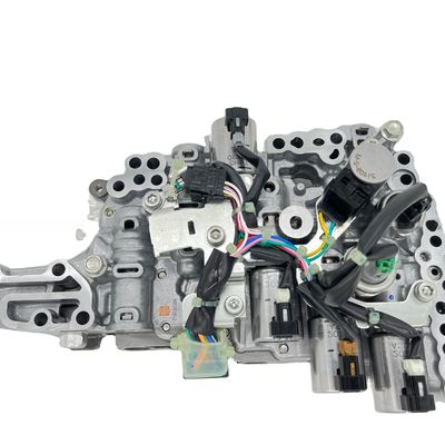 31705-X483A Automatische Getriebe Ventilkörper JF016E JF017E Für Nissan MITSUBISHI
