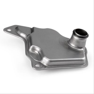 Ölfilterstrahler für das Getriebe für Infiniti QX60 Nissan Altima NV Rogue 31726-28X0A