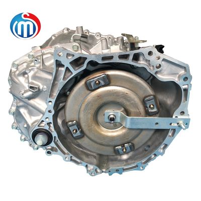 310203WX5C Automatikgetriebe 2WD Getriebe für 8CVT Neues Modell
