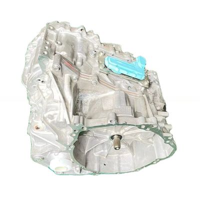 3090047120 Prius Prime Automatikgetriebe 1.8L HYBRID FWD E-CVT Getriebe