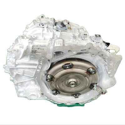 3040033010 10-Gang-Getriebe CVT-Übertragung für Toyota Camry CH-R ES200