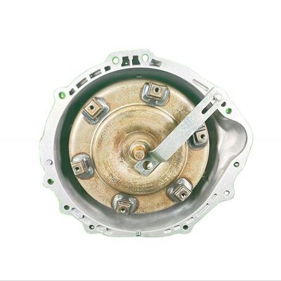3500060A50 Auto Getriebe Toyota Land Cruiser Prado GRJ120 1GR 4.0L A750F Getriebe