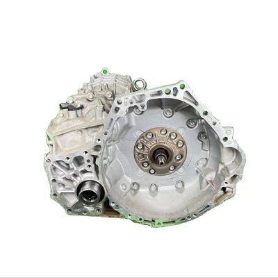 3040048020 3040048021 Toyota RAV4 Automatikgetriebe Harrier ZSU65W K114F CVT