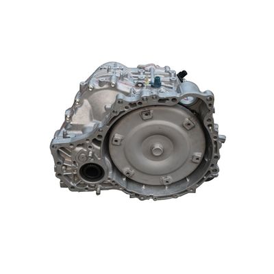 3050048340 Auto Getriebe 3,5 Liter 4x4 WD AWD für Toyota HIGHLANDER V6 und Lexus RX35