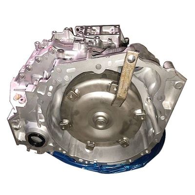 U760E Auto Getriebe System für Toyota in gutem Zustand 3050048330 2WD 2,5L 2,7L