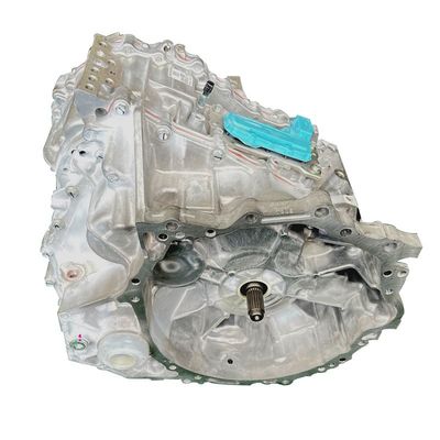 3090033110 Automatisches Getriebesystem für Toyota CAMRY/HYBRID 2.5L A25A A25B P710 E-CVT