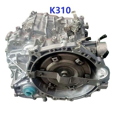 3040020110 Automobilgetriebe K310 K311 2WD für Toyota Auris AVENSIS