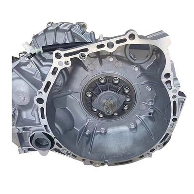 3014042012 Automatikgetriebe für Toyota Alphard RAV4 VANGUARD